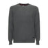 Harmont & Blaine Jeans Topp - Estita Fashion